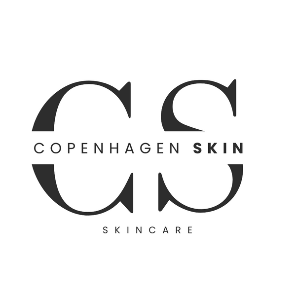 Copenhagen Skin